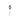 Arthur Price Kings Classic Stainless Steel Cutlery Coffee spoon