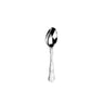 Arthur Price Kings Classic Stainless Steel Cutlery Coffee spoon