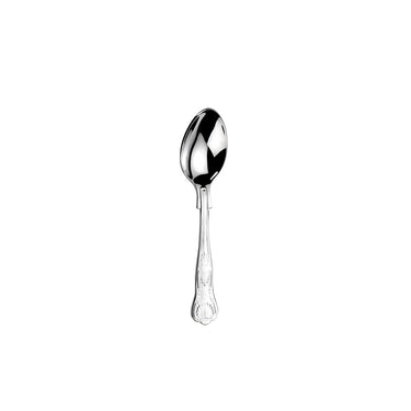 Arthur Price Kings Classic Stainless Steel Cutlery Coffee spoon
