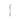 Arthur Price Kings Classic Stainless Steel Cutlery Dessert Fork