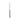 Arthur Price Kings Classic Stainless Steel Cutlery Dessert Knife