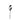 Arthur Price Kings Classic Stainless Steel Cutlery Dessert Spoon