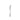 Arthur Price Kings Classic Stainless Steel Cutlery Fish Fork