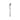 Arthur Price Kings Classic Stainless Steel Cutlery Pastry Fork