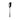Arthur Price Kings Classic Stainless Steel Cutlery Serving Spoon