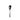 Arthur Price Kings Classic Stainless Steel Cutlery Soup Spoon