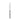 Arthur Price Kings Classic Stainless Steel Cutlery Steak Knife