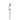 Arthur Price Kings Classic Stainless Steel Cutlery Table Fork