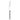 Arthur Price Kings Classic Stainless Steel Cutlery Table Knife