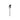 Arthur Price Kings Classic Stainless Steel Cutlery Tea Spoon