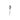 Arthur Price Rattail Classic Stainless Steel Cutlery Coffee Spoon