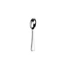 Arthur Price Rattail Classic Stainless Steel Cutlery Coffee Spoon