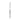 Arthur Price Rattail Classic Stainless Steel Cutlery Dessert Knife