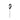 Arthur Price Rattail Classic Stainless Steel Cutlery Dessert Spoon
