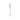 Arthur Price Rattail Classic Stainless Steel Cutlery Desset Fork