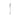 Arthur Price Rattail Classic Stainless Steel Cutlery Fish Fork