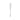 Arthur Price Rattail Classic Stainless Steel Cutlery Fish Knife