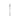 Arthur Price Rattail Classic Stainless Steel Cutlery Pastry Fork