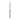 Arthur Price Rattail Classic Stainless Steel Cutlery Steak Knife