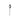 Arthur Price Rattail Classic Stainless Steel Cutlery Teaspoon