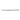 Arthur Price Rattail Sovereign Cutlery Dessert Knife