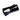 Arthur Price Rattail Sovereign Cutlery Flange Cake Server