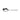 Arthur Price Rattail Sovereign Cutlery Fruit Spoon