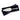 Arthur Price Rattail Sovereign Cutlery Pie Knife