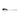 Arthur Price Rattail Sovereign Cutlery Table Spoon