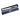 Arthur Price Rattail Sovereign Cutlery Wedding Cake Knife