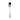 Arthur Price Signature Camelot Dessert Spoon