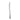 Arthur Price Signature Camelot Dessert knife