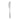 Arthur Price Signature Camelot Fish Knife