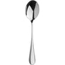 Arthur Price Signature Camelot Serving Spoon