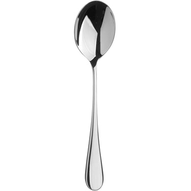 Arthur Price Signature Camelot Serving Spoon