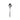 Arthur Price Signature Henley Coffee Spoon