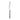 Arthur Price Signature Henley Dessert Knife