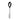 Arthur Price Signature Henley Dessert Spoon