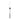 Arthur Price Signature Henley Fish Blade