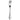 Arthur Price Signature Henley Table Fork