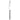 Arthur Price Signature Henley Table Knife