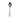 Arthur Price Signature Henley Tea Spoon