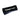Arthur Price Sovereign Baguette CHeese Knife
