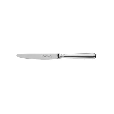 Arthur Price Sovereign Baguette Dessert Knife