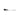Arthur Price Sovereign Baguette Dessert Spoon