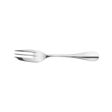 Arthur Price Sovereign Baguette Pastry Fork