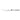 Arthur Price Sovereign Baguette Steak Knife