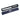 Arthur Price Sovereign Baguette Wedding Cake Knife