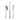 Arthur Price Sovereign Bead Cutlery 3 Piece