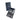 Arthur Price Sovereign Britannia 24 Piece Cutlery Set, Boxed